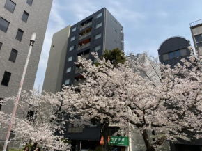 ffosaka.com